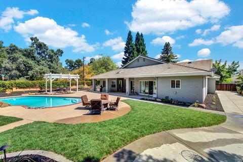 956 Granada Ln, Vacaville, CA 95688 photo 63