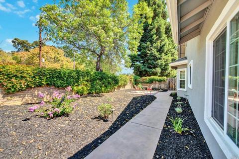 956 Granada Ln, Vacaville, CA 95688 photo 72