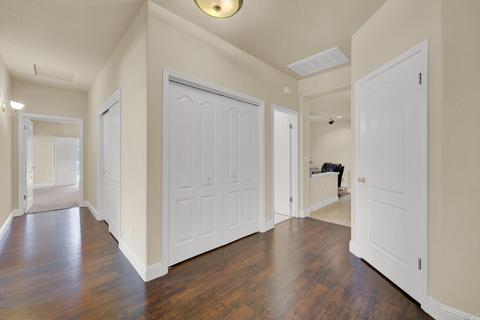 956 Granada Ln, Vacaville, CA 95688 photo 30