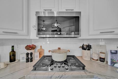 956 Granada Ln, Vacaville, CA 95688 photo 19