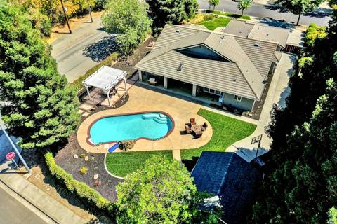 956 Granada Ln, Vacaville, CA 95688 photo 56