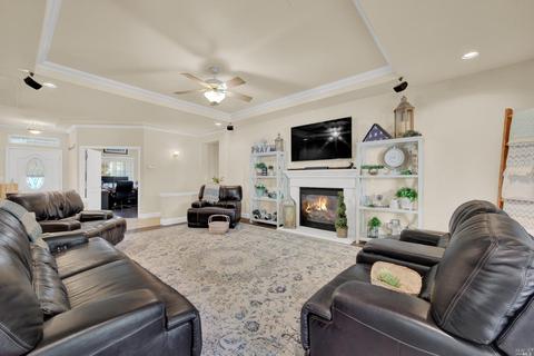 956 Granada Ln, Vacaville, CA 95688 photo 24