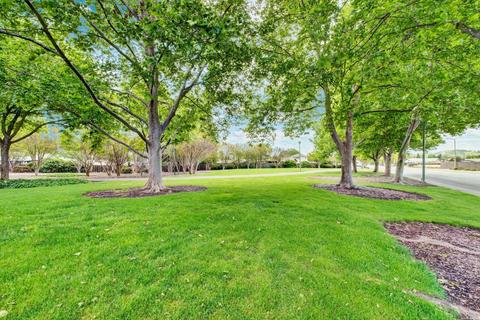 956 Granada Ln, Vacaville, CA 95688 photo 81