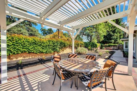 956 Granada Ln, Vacaville, CA 95688 photo 67