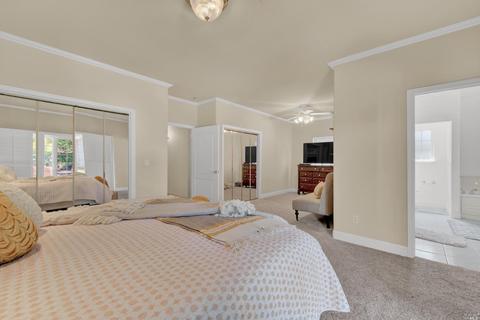 956 Granada Ln, Vacaville, CA 95688 photo 35
