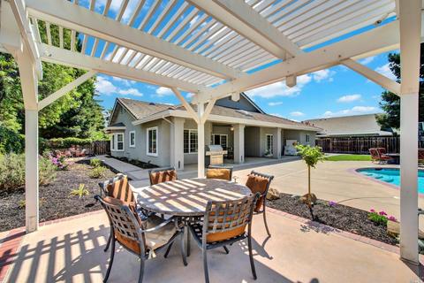 956 Granada Ln, Vacaville, CA 95688 photo 68