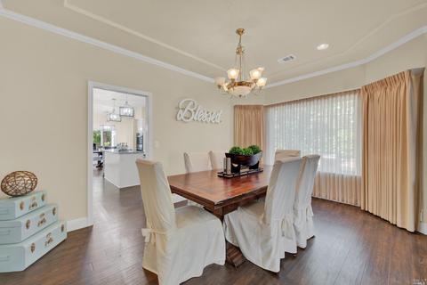 956 Granada Ln, Vacaville, CA 95688 photo 10