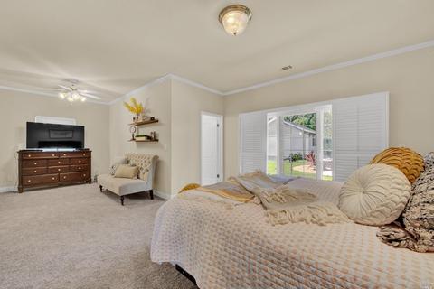 956 Granada Ln, Vacaville, CA 95688 photo 32