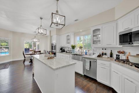 956 Granada Ln, Vacaville, CA 95688 photo 13