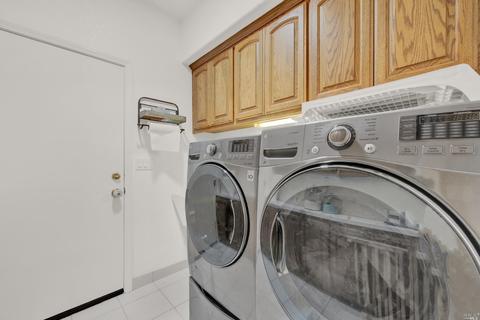 956 Granada Ln, Vacaville, CA 95688 photo 51