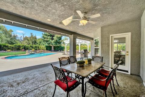 956 Granada Ln, Vacaville, CA 95688 photo 58
