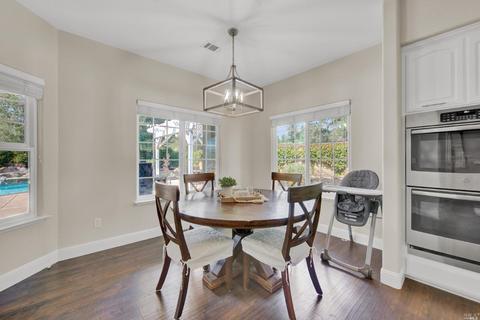 956 Granada Ln, Vacaville, CA 95688 photo 22