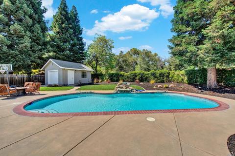 956 Granada Ln, Vacaville, CA 95688 photo 66