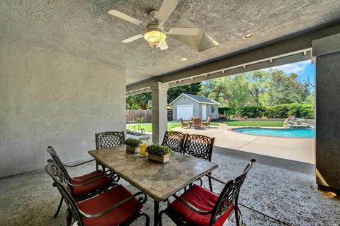 956 Granada Ln, Vacaville, CA 95688 photo 59
