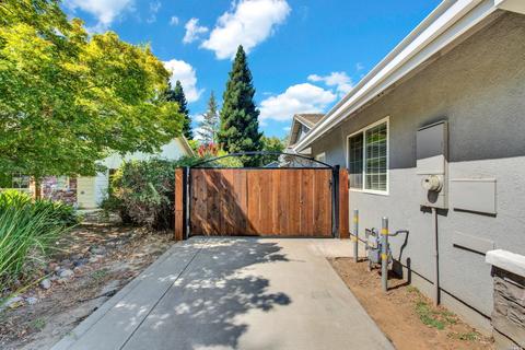 956 Granada Ln, Vacaville, CA 95688 photo 73