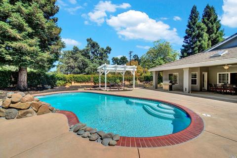 956 Granada Ln, Vacaville, CA 95688 photo 62