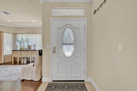 956 Granada Ln, Vacaville, CA 95688 photo 4