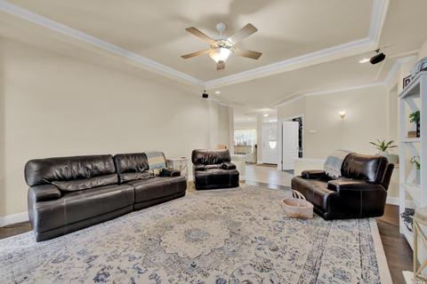 956 Granada Ln, Vacaville, CA 95688 photo 25