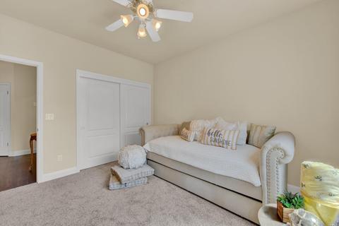 956 Granada Ln, Vacaville, CA 95688 photo 44