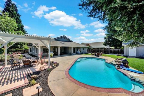 956 Granada Ln, Vacaville, CA 95688 photo 61