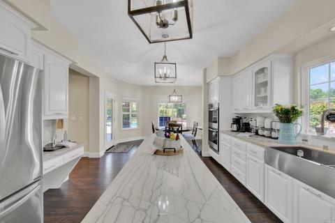 956 Granada Ln, Vacaville, CA 95688 photo 14
