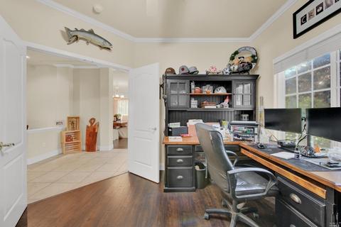 956 Granada Ln, Vacaville, CA 95688 photo 29