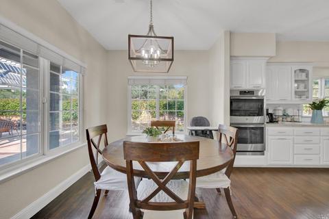 956 Granada Ln, Vacaville, CA 95688 photo 21