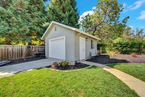 956 Granada Ln, Vacaville, CA 95688 photo 77