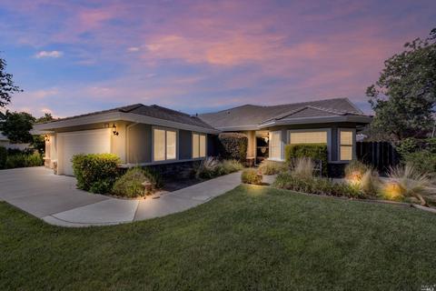 956 Granada Ln, Vacaville, CA 95688 photo 69