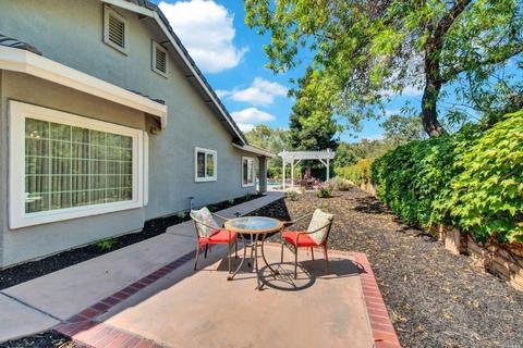 956 Granada Ln, Vacaville, CA 95688 photo 71