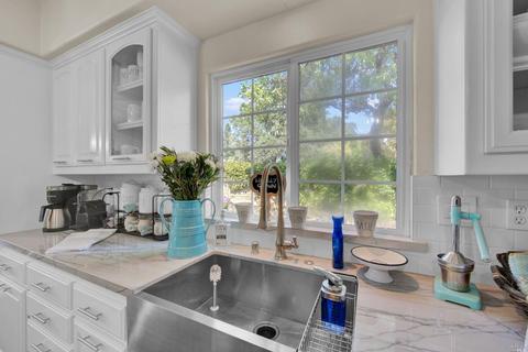 956 Granada Ln, Vacaville, CA 95688 photo 18