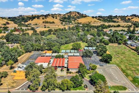 956 Granada Ln, Vacaville, CA 95688 photo 78