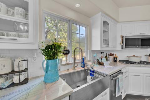 956 Granada Ln, Vacaville, CA 95688 photo 11