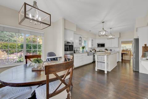 956 Granada Ln, Vacaville, CA 95688 photo 20