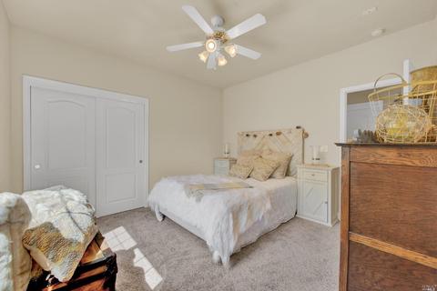 956 Granada Ln, Vacaville, CA 95688 photo 47
