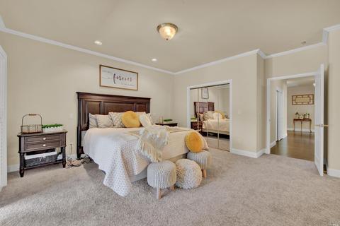 956 Granada Ln, Vacaville, CA 95688 photo 34