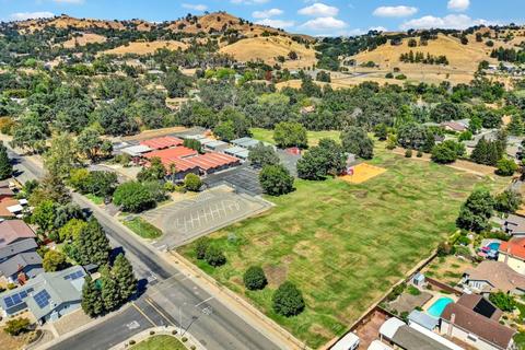 956 Granada Ln, Vacaville, CA 95688 photo 79