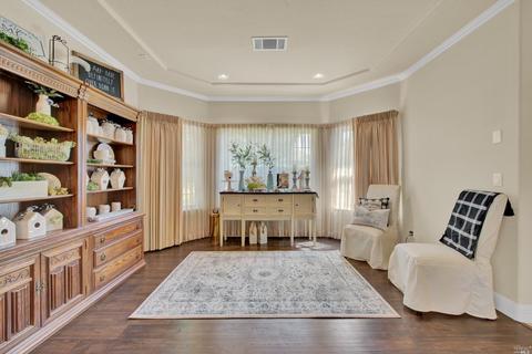 956 Granada Ln, Vacaville, CA 95688 photo 7