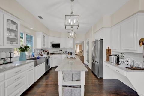 956 Granada Ln, Vacaville, CA 95688 photo 16