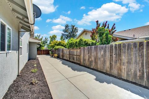 956 Granada Ln, Vacaville, CA 95688 photo 74