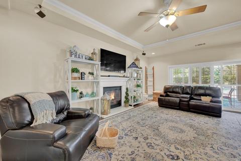 956 Granada Ln, Vacaville, CA 95688 photo 26