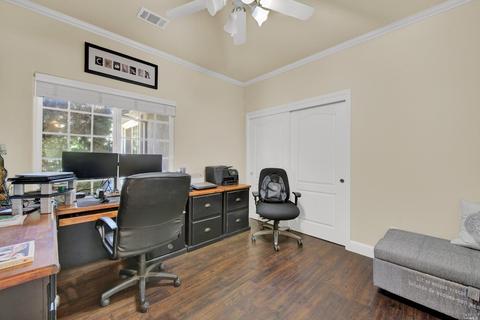 956 Granada Ln, Vacaville, CA 95688 photo 28