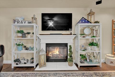 956 Granada Ln, Vacaville, CA 95688 photo 23