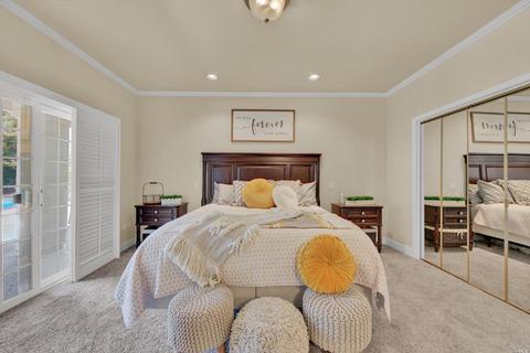 956 Granada Ln, Vacaville, CA 95688 photo 33