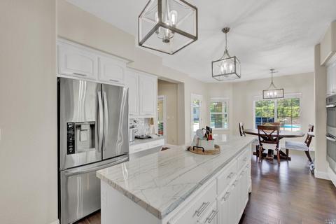 956 Granada Ln, Vacaville, CA 95688 photo 12