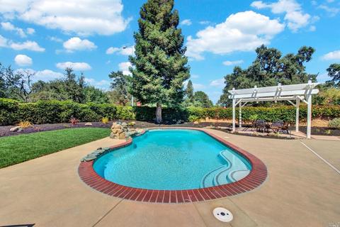 956 Granada Ln, Vacaville, CA 95688 photo 65