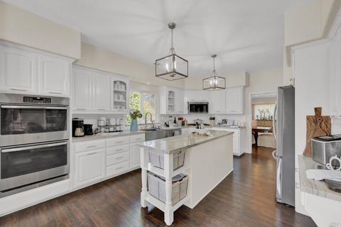 956 Granada Ln, Vacaville, CA 95688 photo 17