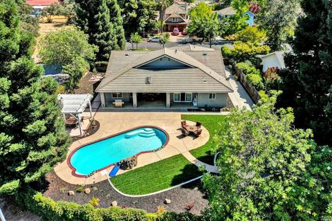 956 Granada Ln, Vacaville, CA 95688 photo 57