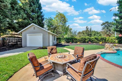 956 Granada Ln, Vacaville, CA 95688 photo 64