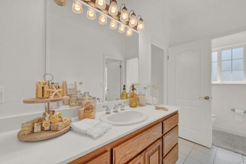 956 Granada Ln, Vacaville, CA 95688 photo 46